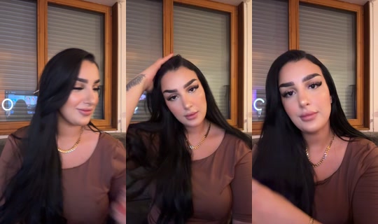 its.assala's Live Session — Jul 25, 2026, 6:58 PM