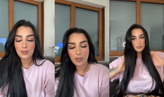 its.assala's Live Session — Jul 26, 2026, 3:07 PM