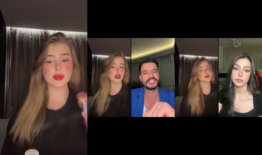 its.assil0's Live Session — Jul 21, 2026, 7:04 PM