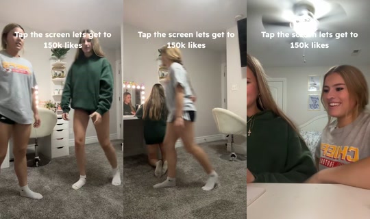 its.aubrey33's Live Session — Oct 21, 2026, 1:13 AM