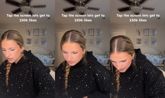 its.aubrey33's Live Session — Oct 23, 2026, 2:10 PM