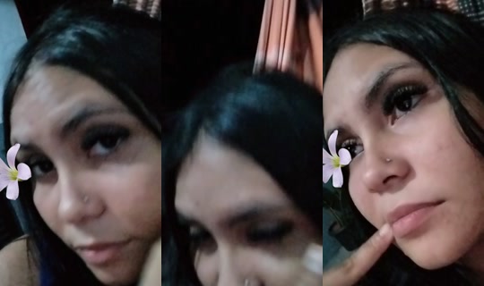 its.bbellaa's Live Session — Sep 7, 2026, 1:33 AM