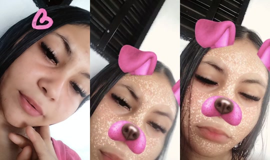 its.bbellaa's Live Session — Sep 7, 2026, 12:59 PM