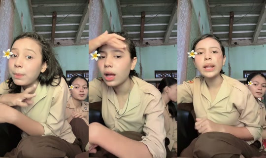 its.bila46's Live Session — Oct 9, 2026, 6:23 AM