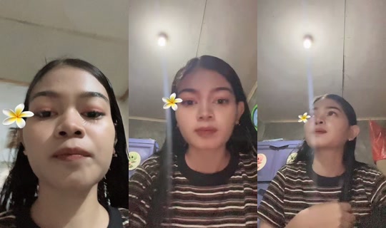 its.bila46's Live Session — Oct 10, 2026, 8:03 AM