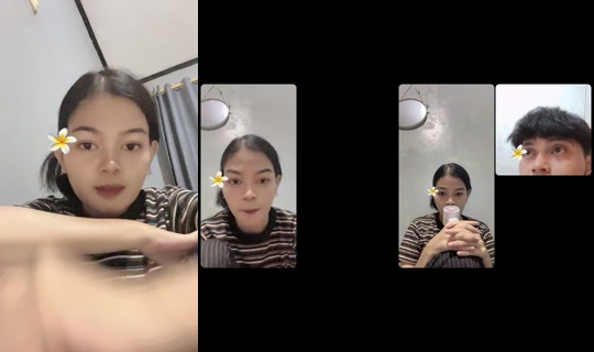 its.bila46's Live Session — Oct 10, 2026, 2:33 PM