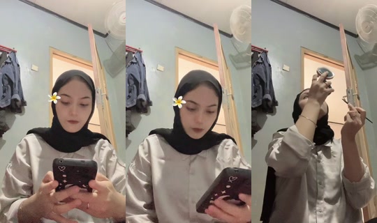 its.bila46's Live Session — Oct 11, 2026, 2:13 AM