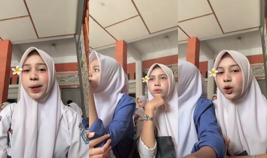 its.bila46's Live Session — Oct 12, 2026, 2:22 AM
