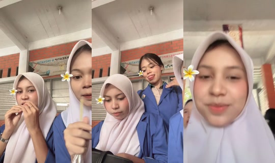 its.bila46's Live Session — Oct 13, 2026, 1:59 AM