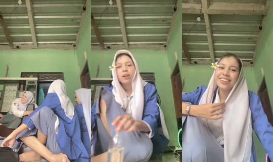 its.bila46's Live Session — Oct 13, 2026, 2:46 AM