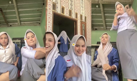 its.bila46's Live Session — Oct 13, 2026, 3:25 AM