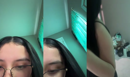 its.bixangi's Live Session — Jul 14, 2026, 10:24 PM