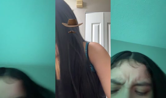 its.bixangi's Live Session — Jul 15, 2026, 3:12 PM