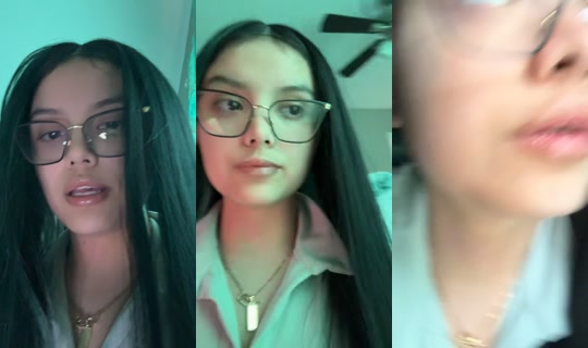 its.bixangi's Live Session — Jul 15, 2026, 9:20 PM