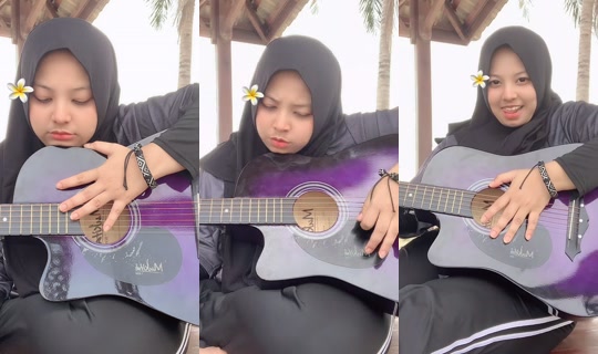 its.btchaaaa's Live Session — Jul 22, 2026, 5:15 AM