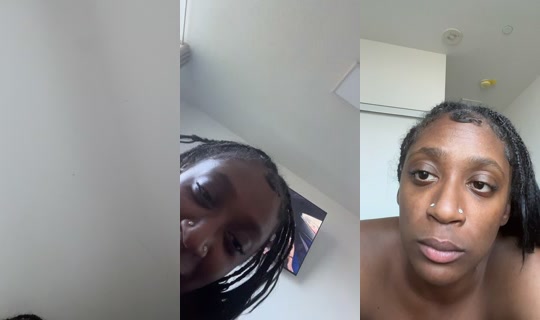 its.humanbeing_'s Live Session — Sep 27, 2026, 10:04 PM