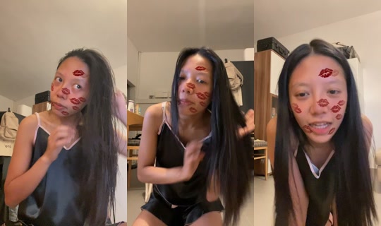 its.iinaaa's Live Session — Aug 7, 2026, 9:41 PM