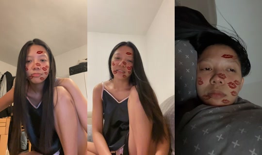 its.iinaaa's Live Session — Aug 7, 2026, 10:32 PM