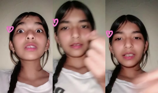 its.jennifer02's Live Session — Sep 13, 2026, 8:14 AM