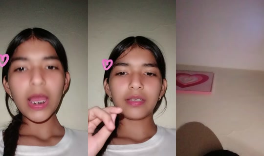 its.jennifer02's Live Session — Sep 13, 2026, 8:29 AM