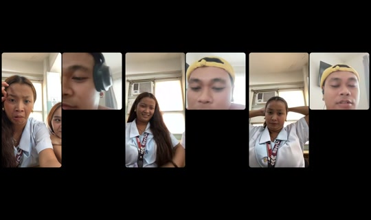 its.kathleen_18's Live Session — Jul 20, 2026, 6:41 AM