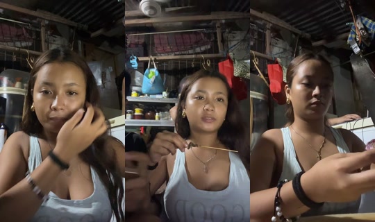 its.kathleen_18's Live Session — Jul 20, 2026, 3:42 PM