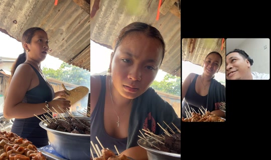 its.kathleen_18's Live Session — Jul 26, 2026, 3:32 AM