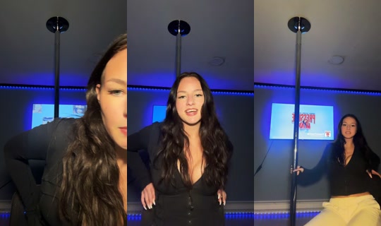 its.kaylaaaaa06's Live Session — Jul 27, 2026, 2:47 AM