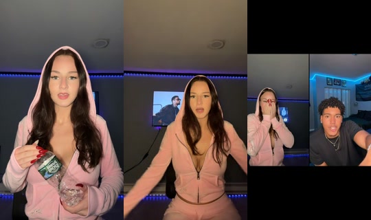 its.kaylaaaaa06's Live Session — Aug 11, 2026, 2:04 AM