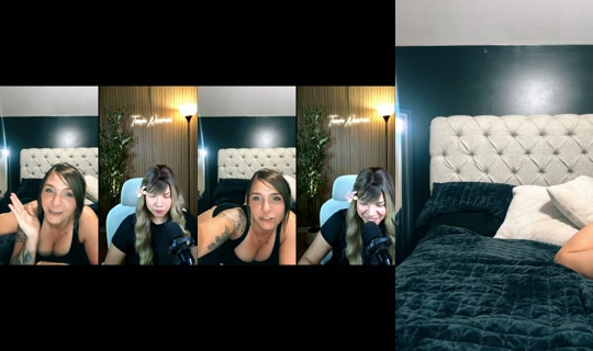its.ky.lee's Live Session — Jul 9, 2026, 3:27 AM
