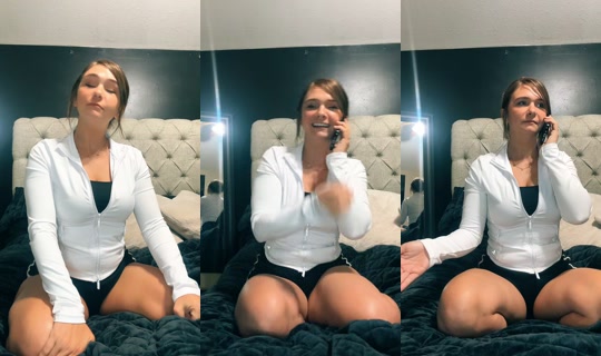 its.ky.lee's Live Session — Jul 9, 2026, 5:14 AM