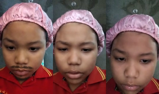 its.lailaa8's Live Session — Jul 23, 2026, 8:34 PM