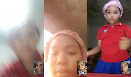 its.lailaa8's Live Session — Jul 23, 2026, 9:48 PM