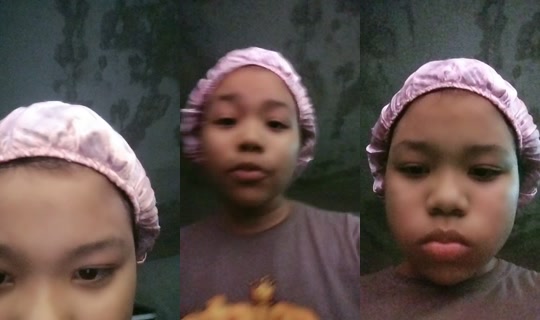 its.lailaa8's Live Session — Jul 24, 2026, 9:19 PM