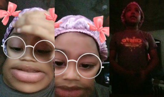 its.lailaa8's Live Session — Jul 24, 2026, 9:33 PM