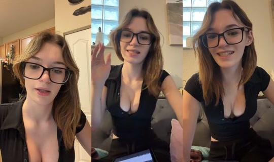its.laylurrr's Live Session — Sep 18, 2026, 7:28 PM