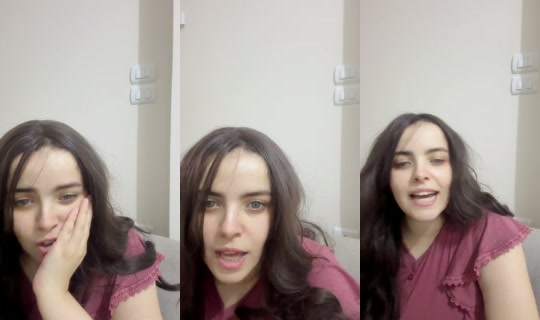 its.leen91's Live Session — Sep 25, 2026, 5:13 PM