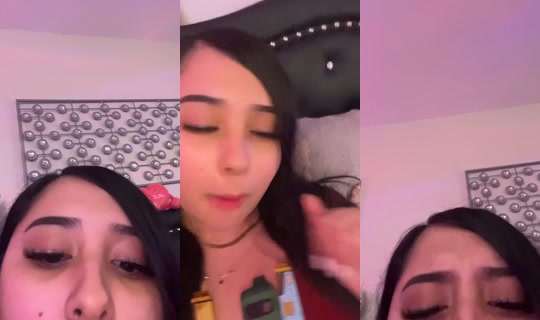 its.luisaa26's Live Session — Jul 28, 2026, 4:14 AM