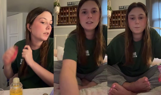 its.mal.daily's Live Session — Jul 20, 2026, 7:43 PM
