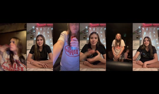 its.mal.daily's Live Session — Jul 24, 2026, 2:27 AM