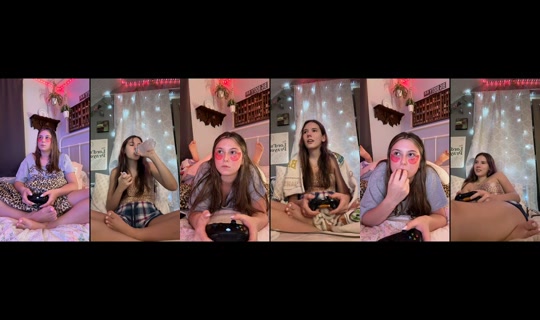 its.mal.daily's Live Session — Jul 29, 2026, 4:19 AM