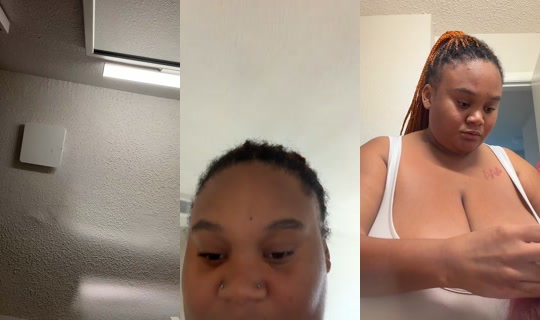 its.markiaaa's Live Session — Jul 26, 2026, 7:50 PM