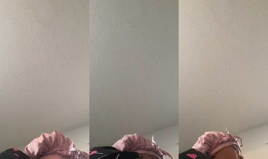 its.markiaaa's Live Session — Jul 27, 2026, 4:46 PM