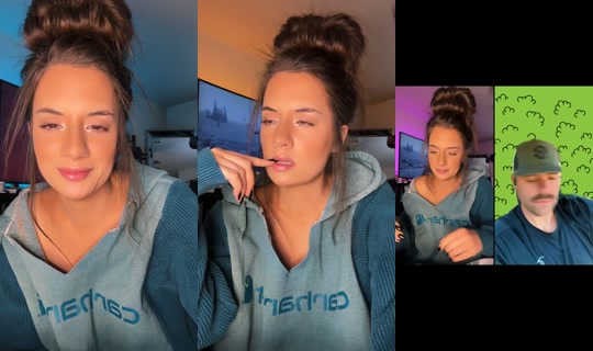 its.me.hollyyy's Live Session — Jul 24, 2026, 3:02 PM