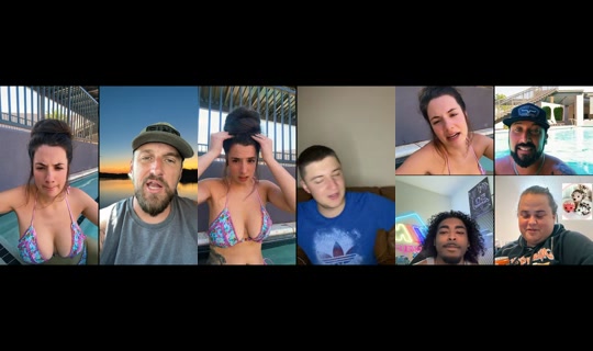its.me.hollyyy's Live Session — Aug 2, 2026, 4:20 PM