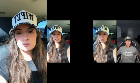 its.me.hollyyy's Live Session — Aug 2, 2026, 11:46 PM