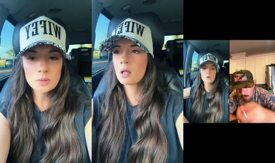 its.me.hollyyy's Live Session — Aug 3, 2026, 1:27 AM