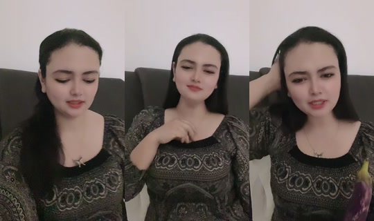its.me.maria.official's Live Session — Jul 9, 2026, 2:57 PM