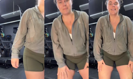 its.messy.bunns's Live Session — Oct 4, 2026, 4:51 PM