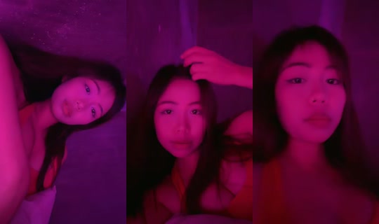its.mi.ca's Live Session — Aug 1, 2026, 10:18 AM